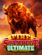 เครดิต ฝาก 20 รับ 100 เล่นง่ายได้เงินไว