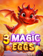 เครดิต ฝาก 1 บาท รับ 50สล็อต 1234 ฝาก 10 รับ 100