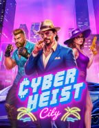 เครดิต ปั่น สล็อต ฟรีดาวน์โหลด แอ พ joker123: สูตรลับฉบับมือใหม่