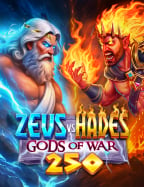 เครดิต ฝาก 20 รับ 100 ล่าสุด: โอกาสทองที่ไม่ควรพลาด