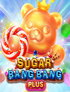 เครดิต ฝาก 20 รับ 100 โปรสุดปังที่ไม่ควรพลาด!