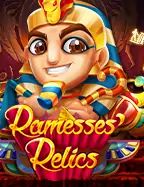 เครดิต ฝาก 20 รับ 100 ล่าสุด: ทดลองเล่นสล็อต Jili